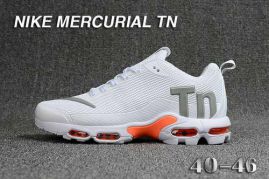 Picture of Nike Mercurial Air Max Plus Tn _SKU734716107521121